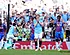 Deceptie De Bruyne: Man City kopje onder in bekerfinale
