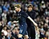 De Bruyne-clash escaleert: Italiaanse pers vernietigend