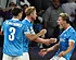 Højlund doet drastische uitspraak na masterclass De Bruyne