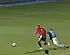 De Bruyne pijnlijk in de fout bij Napoli, Jutgla kwelduivel