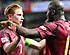 'De Bruyne geeft groen licht: straffe bestemming bekend?'