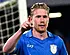 Italiaanse media én Allegri gaan volledig los op De Bruyne