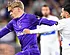 Witte rook: Anderlecht en Union sluiten opmerkelijke deal