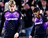 'Anderlecht slaat alarm: duo sterkhouders richting exit'