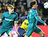 <strong>'Renard houdt woord: Anderlecht legt goudhaantje vast'</strong>