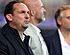 <strong>‘KRC Genk duwt aanwinst al onverbiddelijk naar de exit’</strong>