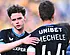 'Groen licht bij Club Brugge: steunpilaar neemt afscheid'