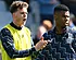 <strong>Complete make-over bij Club Brugge: 'Afspraken gemaakt'</strong>