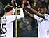 'Code rood bij Club Brugge: transfervuurwerk barst los'