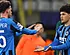 <strong>'Club Brugge hakt knoop door over transferdeal met Westerlo'</strong>