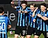 Bekerhelden onthullen toekomstplannen bij Club Brugge