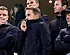 <strong>TRANSFERUURTJE: ‘Club Brugge haalt ferm uit, KAA Gent stunt’</strong>