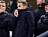 <strong>'Club Brugge schakelt versnelling hoger voor JPL-smaakmaker'</strong>