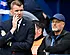'Vervanger voor Vermant: Club Brugge transfermarkt op?'
