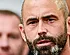 Steven Defour openhartig: Emotionele strijd verrast iedereen