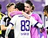 'Grote kuis Anderlecht: 7 meubelstukken richting exit'