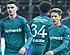 <strong>Anderlecht in dubio: toptransfer, achterdeur of bijtekenen</strong>