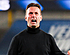 Club Brugge krijgt aanzienlijke boost voor clash in Lotto Park