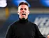 <strong>Club Brugge wil de boel opschudden met oorlogsmachine</strong>