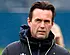 <strong>Club Brugge-toptransfer gaat compleet verkeerd</strong>