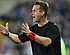 Lof voor Club-pion in Extra Time: "Zeer straf van hem"