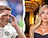 Influencer legt bom onder relatie van topvoetballer