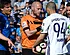 Anderlecht-icoon geeft toe: "Refs werden beïnvloed"
