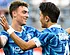 'Woekerwinst voor AA Gent: steunpilaar richting exit'