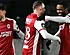 <strong>'Overmars slaat toe: JPL-smaakmaker op weg naar Antwerp'</strong>