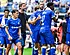 De Mil houdt adem in: rampscenario voor AA Gent?