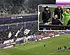 Hoogspanning Anderlecht: spelers op matje, ontslag Hasi gevraagd