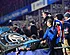 Dender luistert naar fans en pakt uit met straffe transfer