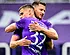 'Anderlecht slaagt dubbelslag: toptarget geeft jawoord'