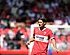 TRANSFERUURTJE: 'Straffe promotie Saelemaekers, Anderlecht slaat toe'