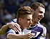 <strong>Last-minute vertrekker van Anderlecht: \'Alles lag al een week vast\'</strong>