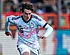 Union strikt Club Brugge-product; ook OHL haalt oude bekende