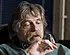 Populaire tv-ster wijst Johan Derksen keihard de deur