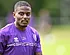Rondje JPL: Anderlecht legt verdediger vast, drama treft Charleroi