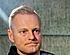 Olivier Deschacht volledig afgemaakt: "Grootste dommerik"
