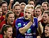 Rel rond Deschacht escaleert: Flames reageren keihard