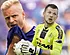 Deschacht & Verhulst: Van kleedkamer naar comeback?