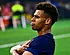 <strong>CL-finale al beslist? Fans gaan los op nieuwe PSG-sensatie</strong>