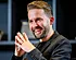 'Rigaux richting exit: charmeoffensief Club Brugge'