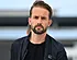 'Club Brugge wint transferslag: huiswerk al afgerond?'