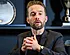'Leko geeft fiat: Club Brugge flirt met oude bekende'