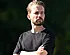 'Bom bij Club Brugge: opvolger Mannaert al richting exit?'