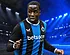 ‘Club Brugge slaat toe: Europese killer voor 8 miljoen’