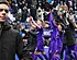 <strong>Anderlecht ondersteboven: prestigetransfer wordt ramp</strong>