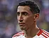 Benfica wint vlot, blamage voor Chelsea op WK voor clubs
