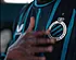 Club Brugge zwiert met miljoenen: topaankoop officieel